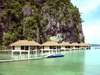 El Nido Lagen Island Resort 